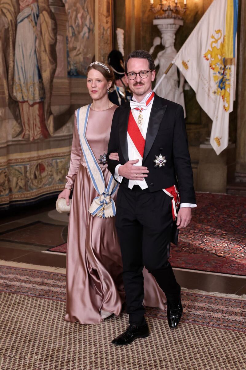 4 - Getty images - Michael Campanella - IG Princ Filip.jpeg