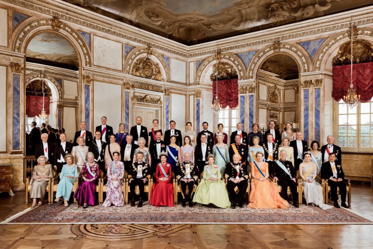 6 - Linda Broström, Royal Court of Sweden - IG Princ Filip.jpeg
