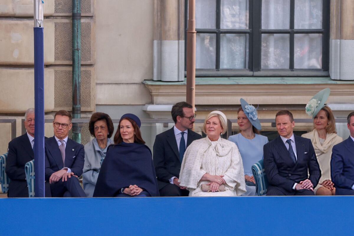 7 - Getty images - Michael Campanella - IG Princ Filip.jpeg