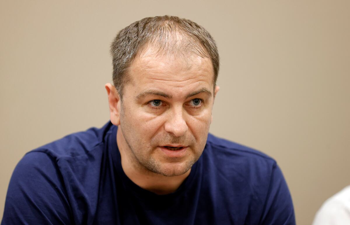 Strajin Nedović