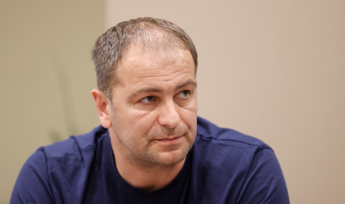 Strajin Nedović