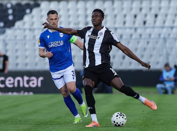 PARTIZAN-NOVI PAZAR_12.JPG