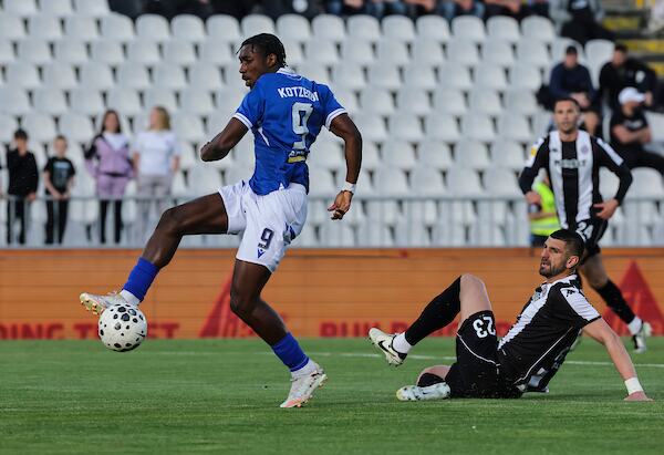 PARTIZAN-NOVI PAZAR_13.JPG