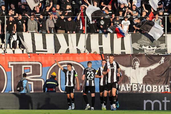 PARTIZAN-NOVI PAZAR_19.JPG