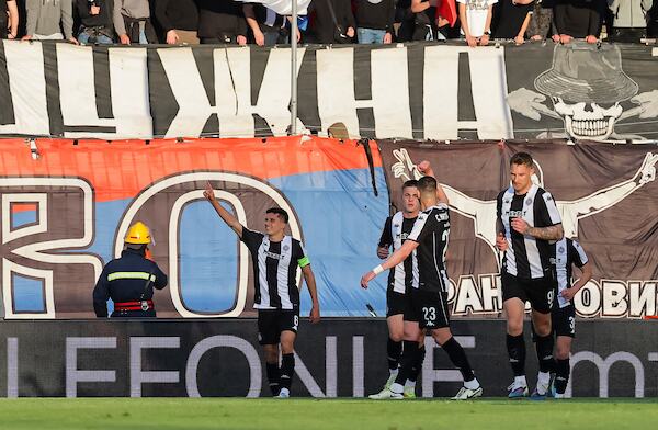 PARTIZAN-NOVI PAZAR_20 (1).JPG