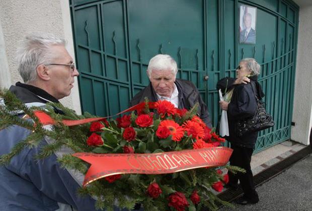 slobodan-milosevic-grob-pomen.jpg