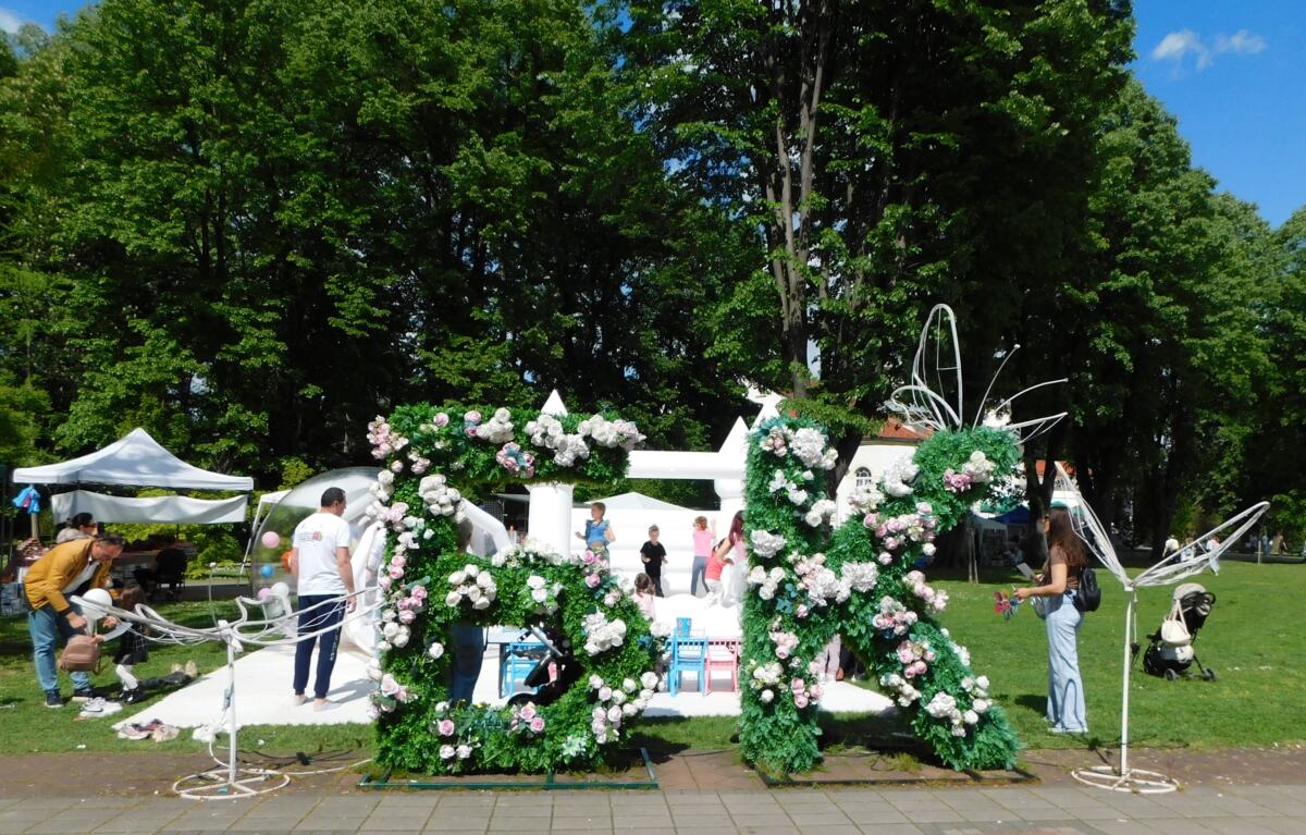 BANJA KOVILJAČA - Dva dana festivala.JPG