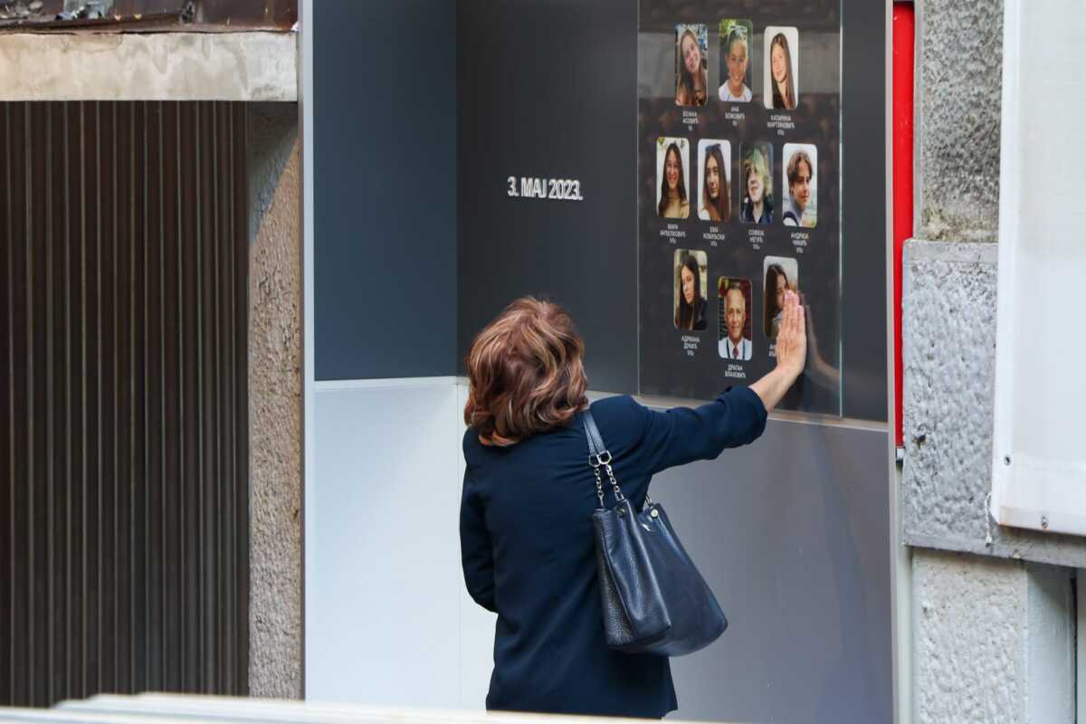 WhatsApp Image 2026-05-03 at 08.16.15.jpeg