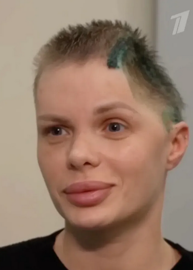 Screenshot 2026-05-03 094611.png