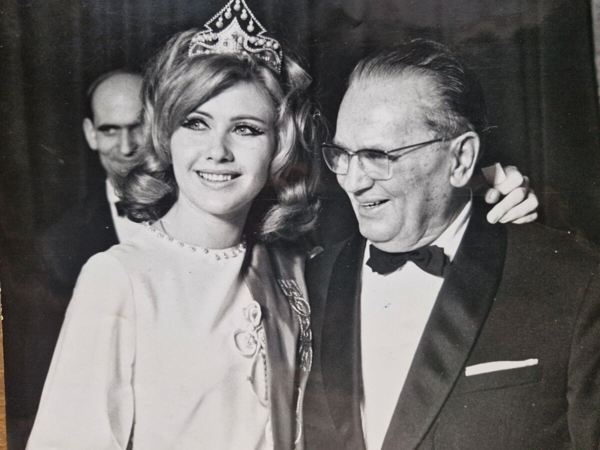 Daliborka Stojšić (9).jpeg