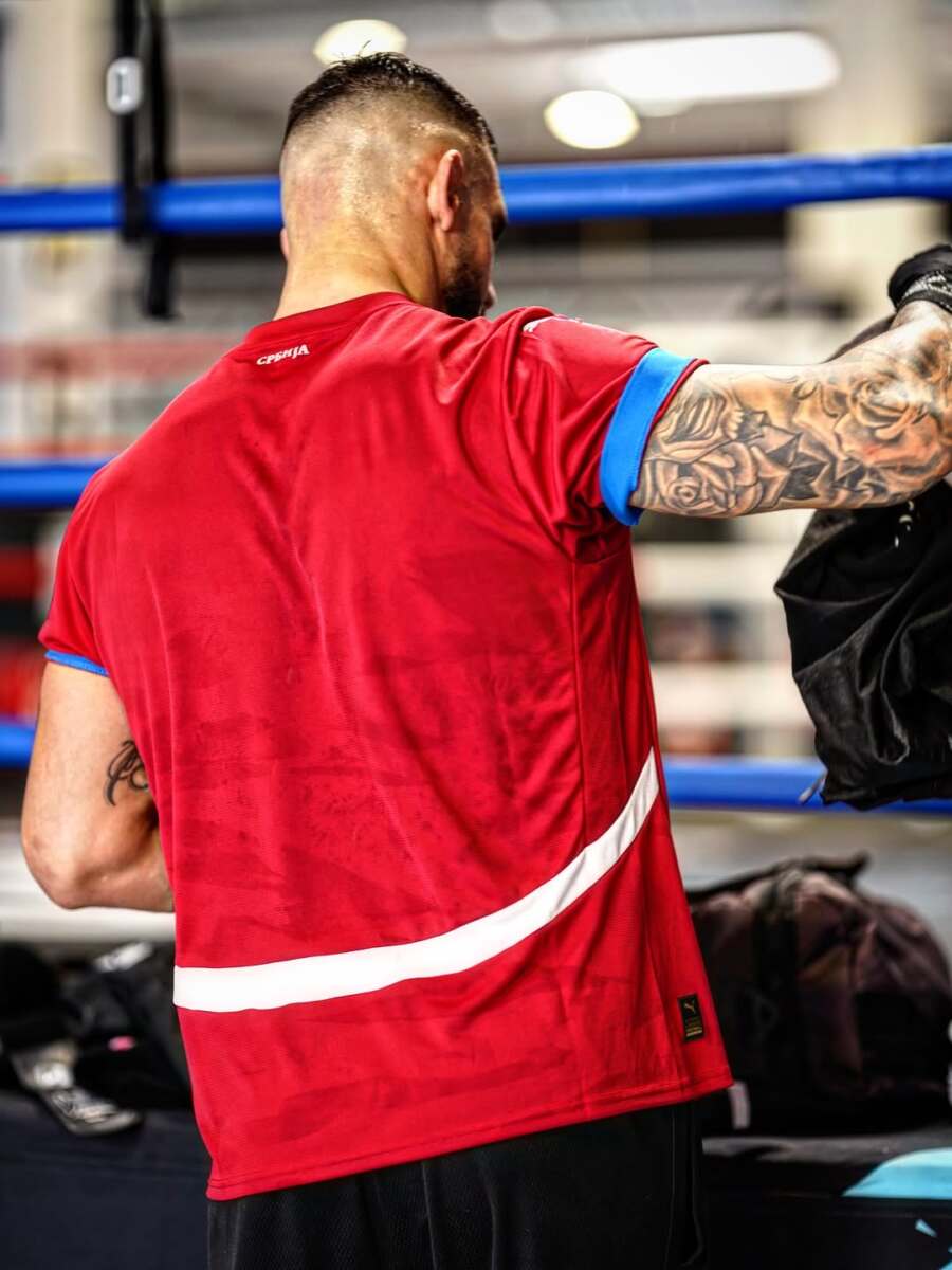 Aleksandar Rakić
