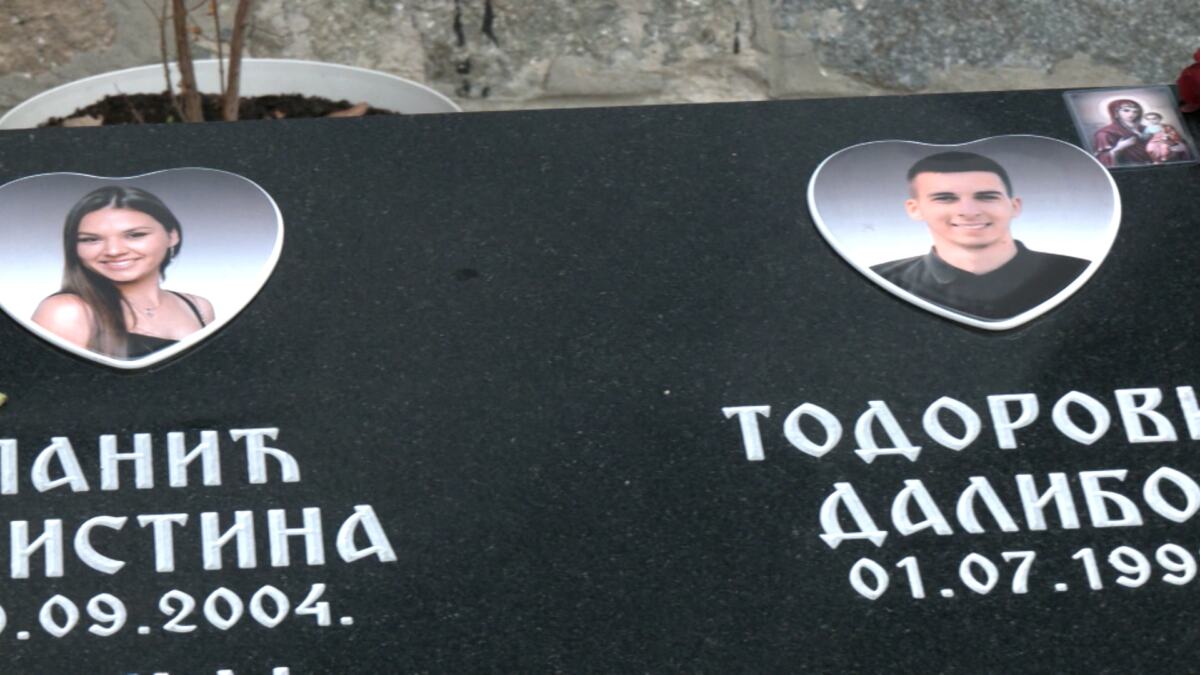 Sequence 01.00_45_38_18.Still005.jpg