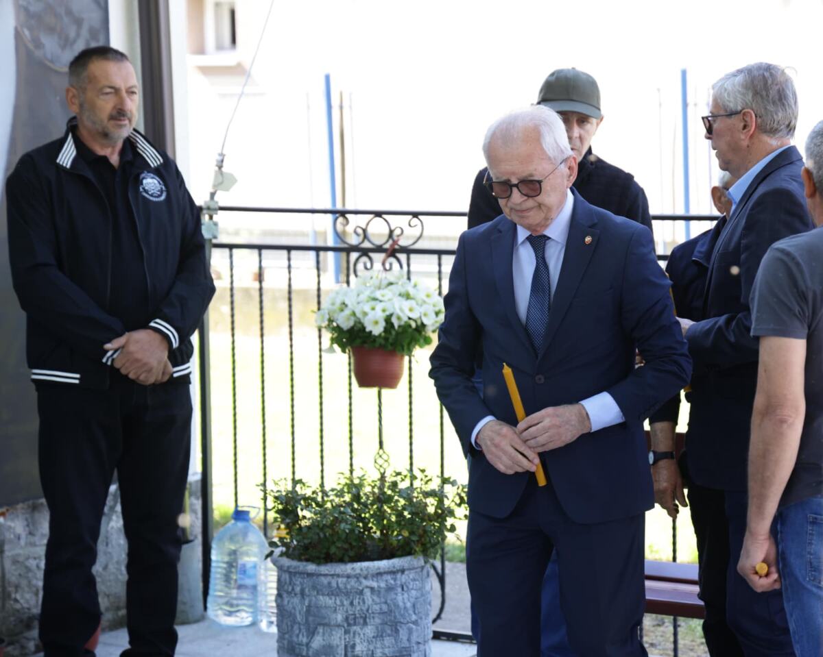 Dubona Malo Orašje Svetozar Mijailović Vladimir Petrović Pižon (1).jpeg