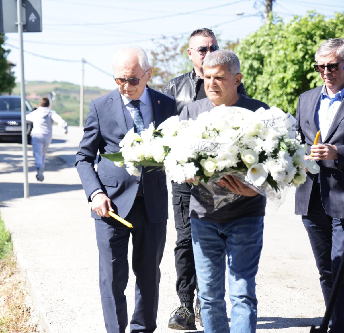 Dubona Malo Orašje Svetozar Mijailović Vladimir Petrović Pižon (2).jpeg