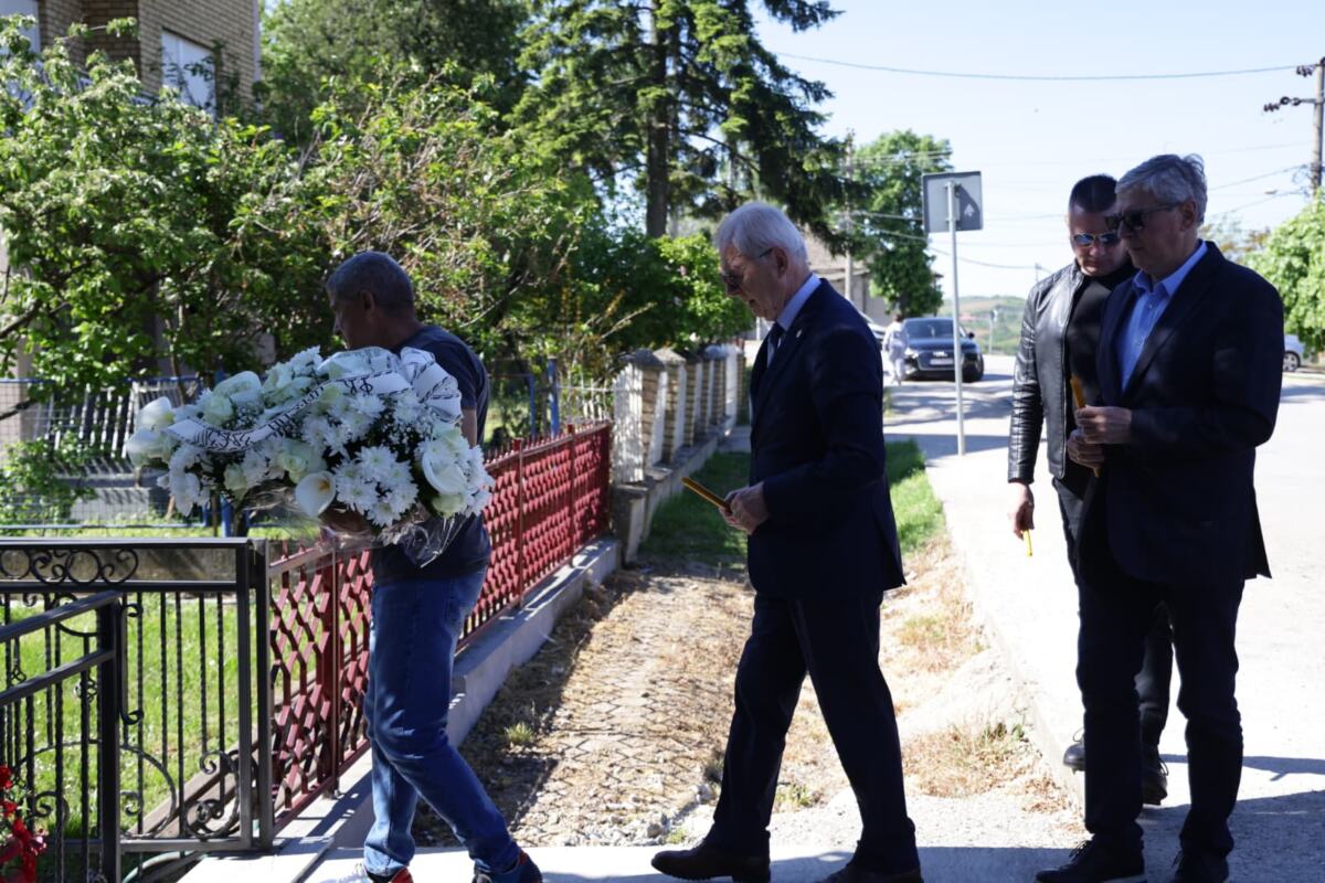Dubona Malo Orašje Svetozar Mijailović Vladimir Petrović Pižon (5).jpeg