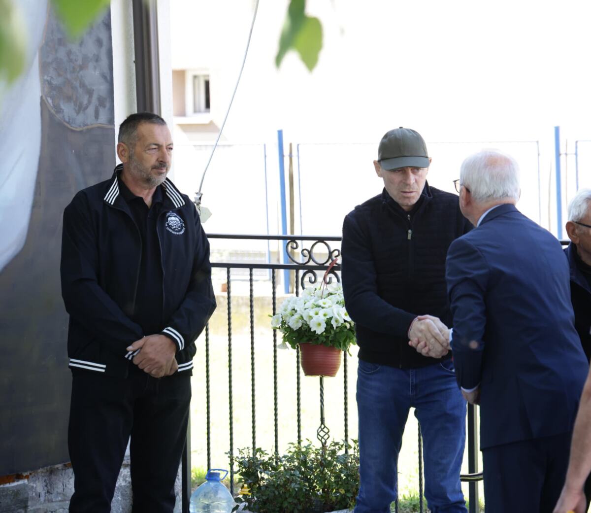 Dubona Malo Orašje Svetozar Mijailović Vladimir Petrović Pižon (6).jpeg