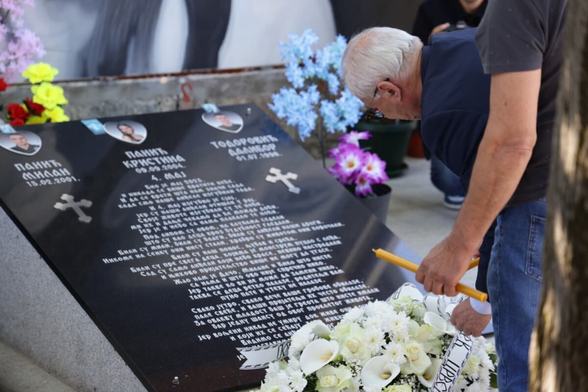 Dubona Malo Orašje Svetozar Mijailović Vladimir Petrović Pižon (7).jpeg
