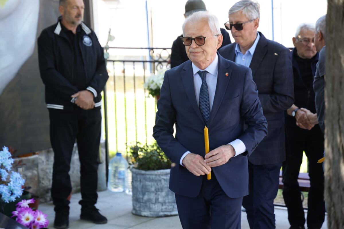 Dubona Malo Orašje Svetozar Mijailović Vladimir Petrović Pižon (8).jpeg
