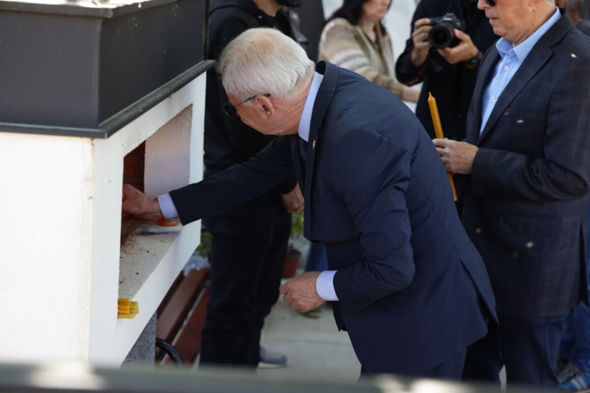 Dubona Malo Orašje Svetozar Mijailović Vladimir Petrović Pižon (9).jpeg