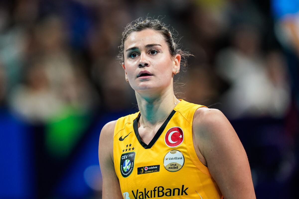 Katarina Dangubić