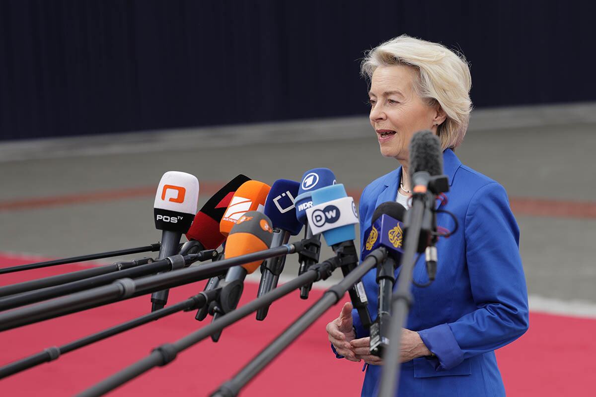 Ursula fon der Lajen (5).jpg