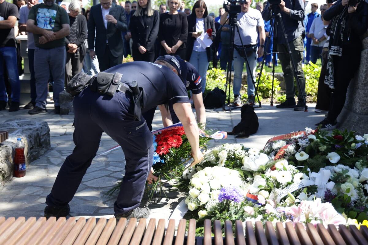 Miloš Vučević selo Dubona Malo Orašje (8).jpeg