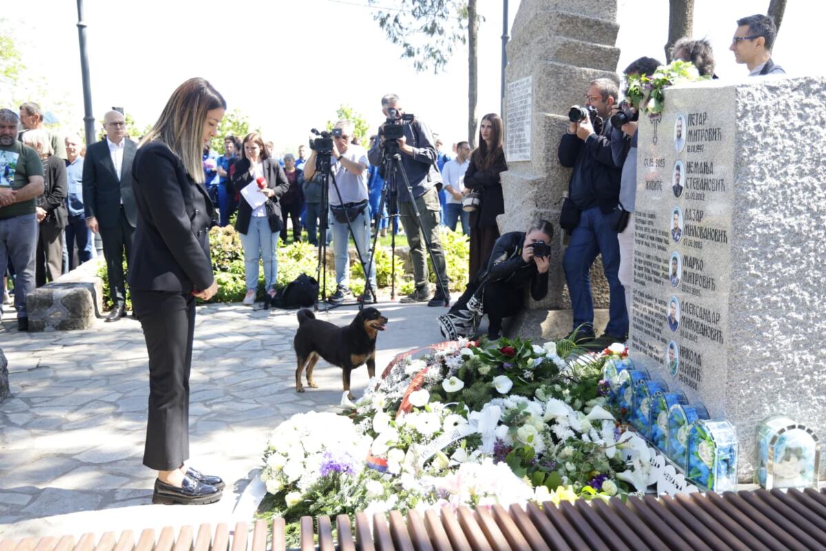 Miloš Vučević selo Dubona Malo Orašje (11).jpeg