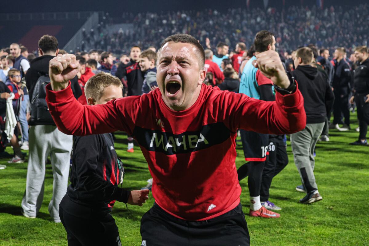 macva_vs_vozdovac_03052026_0119.JPG