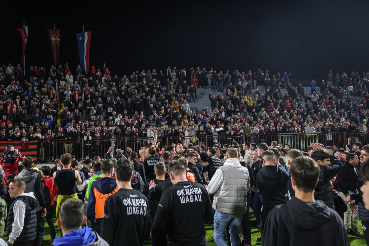macva_vs_vozdovac_03052026_0128.JPG