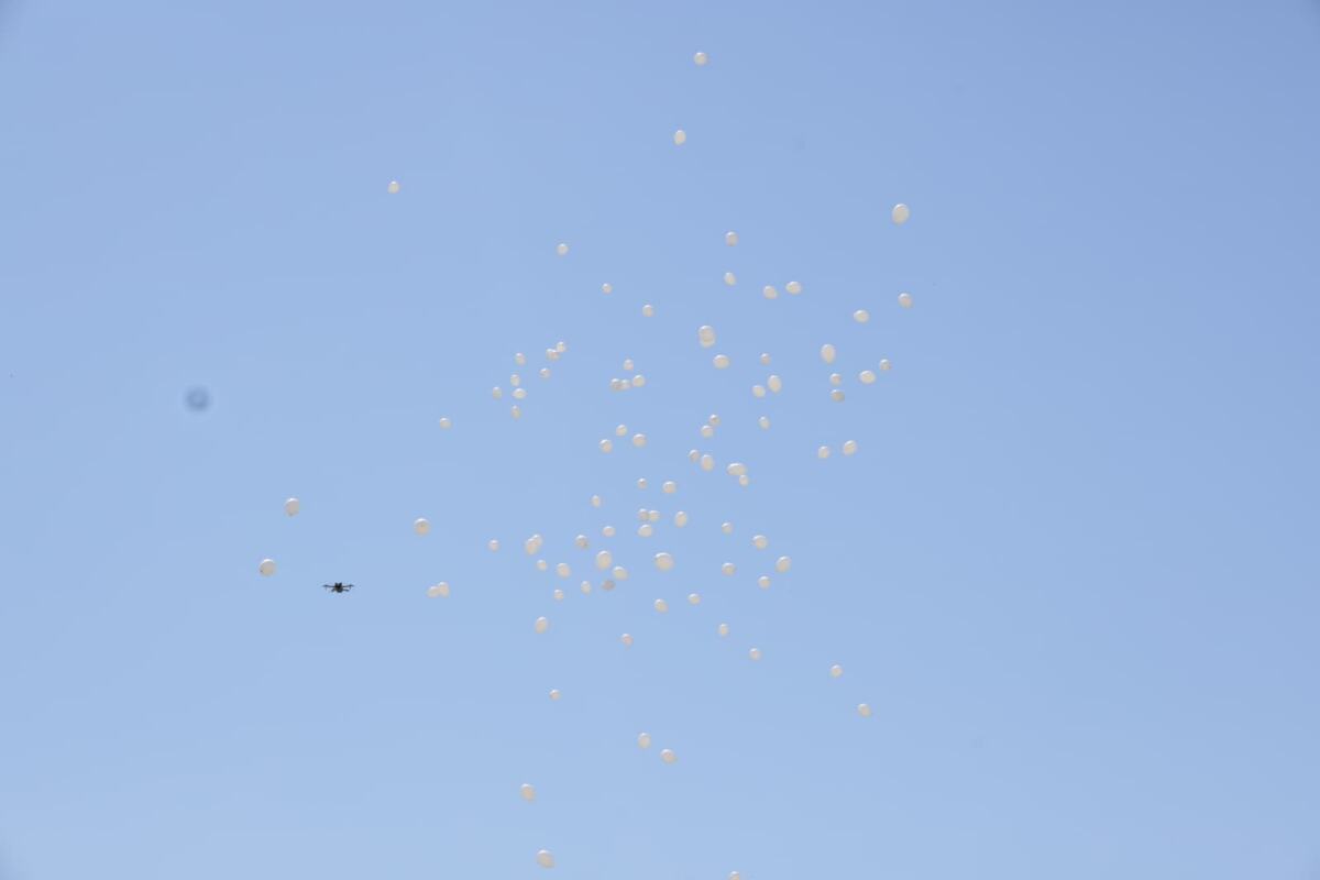Malo Orašje spomenik Mali gaj (4).jpeg