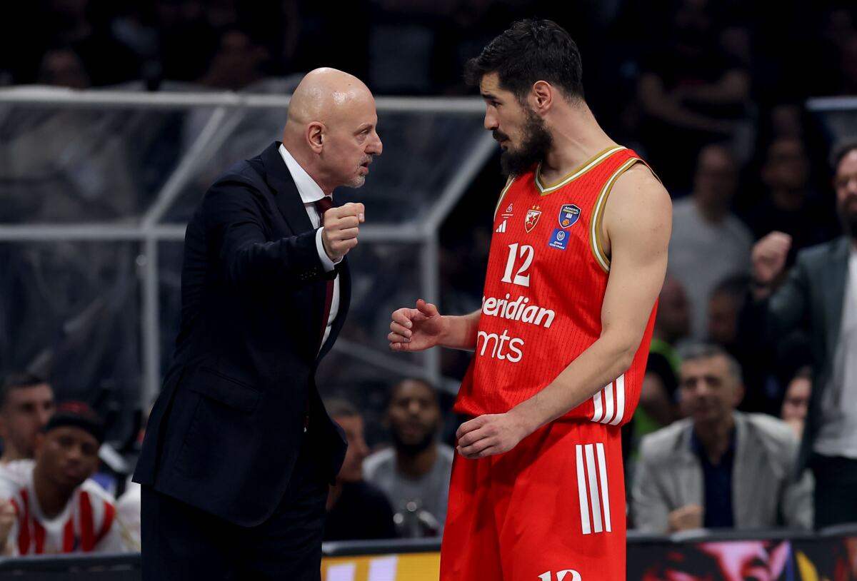 Nikola Kalinić