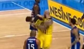 Pero Antić Nikola Kalinić 2.jpg