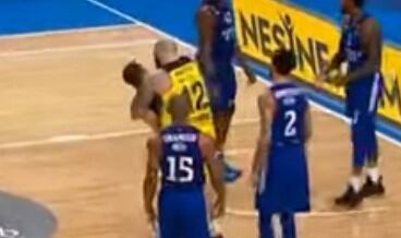 Pero Antić Nikola Kalinić 3.jpg