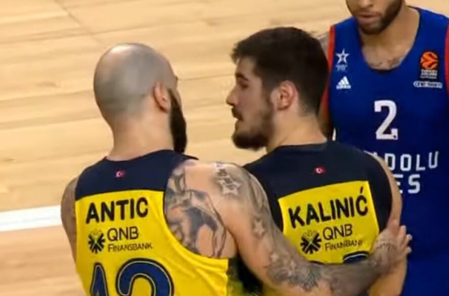 Pero Antić Nikola Kalinić 4.jpg