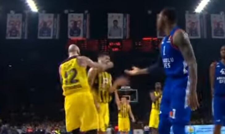 Pero Antić Nikola Kalinić 5.jpg