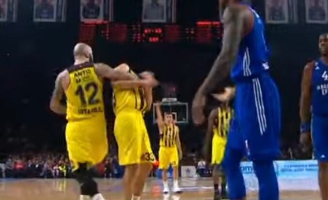 Pero Antić Nikola Kalinić 6.jpg