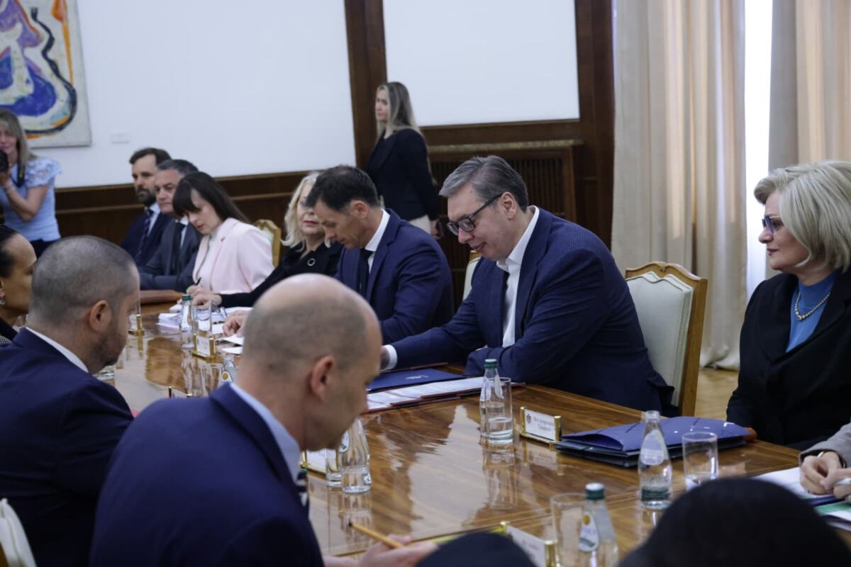 Aleksandar Vučić  Siniša Mali Jorgovanka Tabaković MMF (3).jpeg