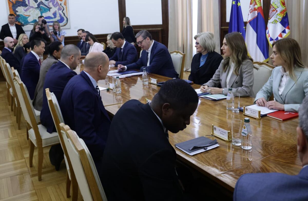 Aleksandar Vučić  Siniša Mali Jorgovanka Tabaković MMF (4).jpeg