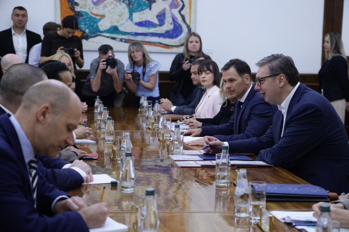 Aleksandar Vučić  Siniša Mali Jorgovanka Tabaković MMF (6).jpeg