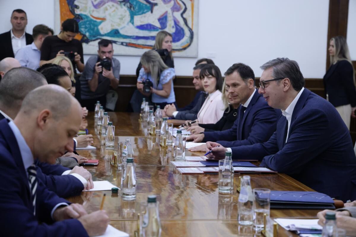 Aleksandar Vučić  Siniša Mali Jorgovanka Tabaković MMF (7).jpeg