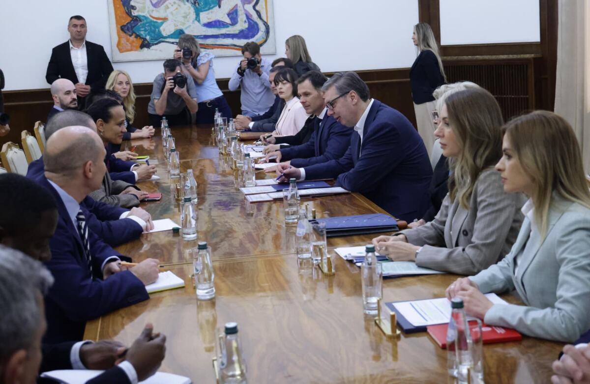 Aleksandar Vučić  Siniša Mali Jorgovanka Tabaković MMF (9).jpeg