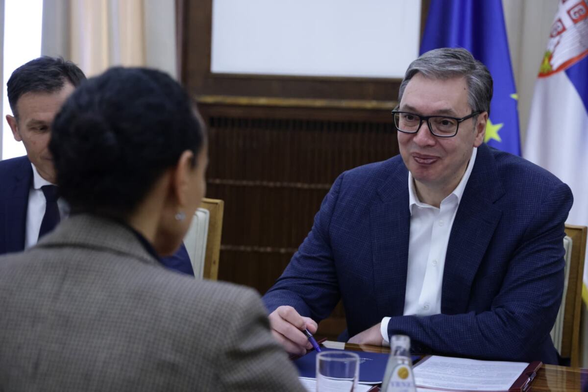 Aleksandar Vučić  Siniša Mali Jorgovanka Tabaković MMF (10).jpeg