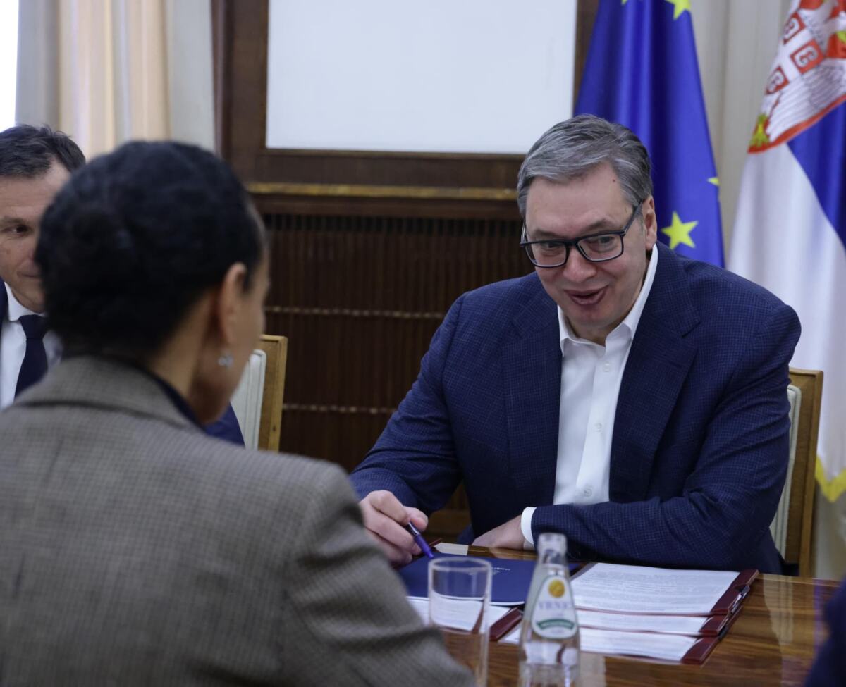 Aleksandar Vučić  Siniša Mali Jorgovanka Tabaković MMF (11).jpeg