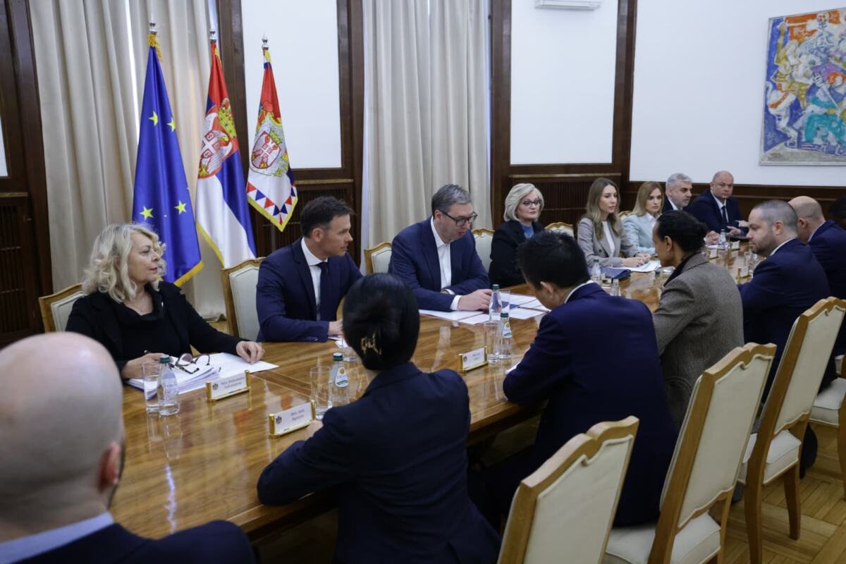 Aleksandar Vučić  Siniša Mali Jorgovanka Tabaković MMF (13).jpeg