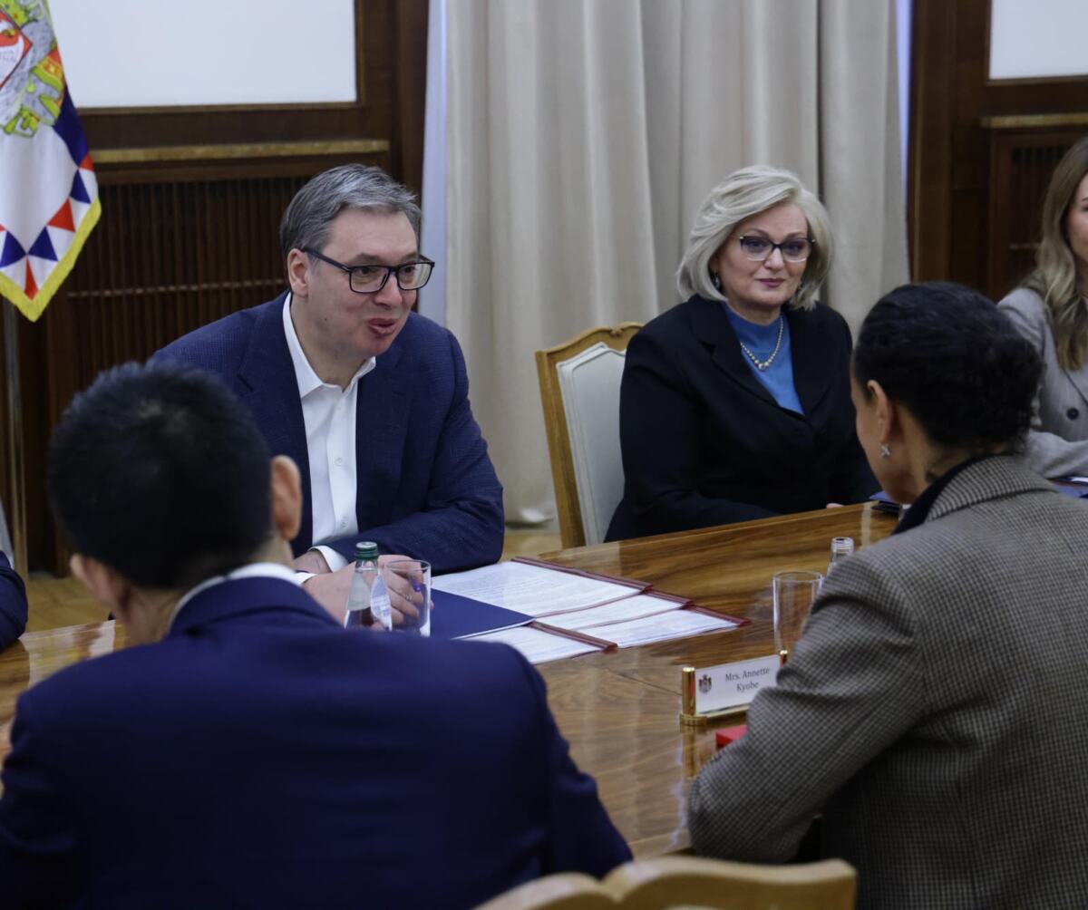 Aleksandar Vučić  Siniša Mali Jorgovanka Tabaković MMF (15).jpeg