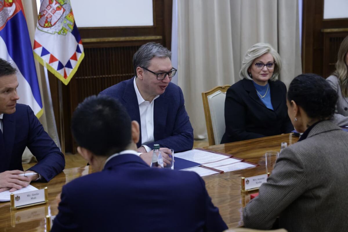 Aleksandar Vučić  Siniša Mali Jorgovanka Tabaković MMF (16).jpeg