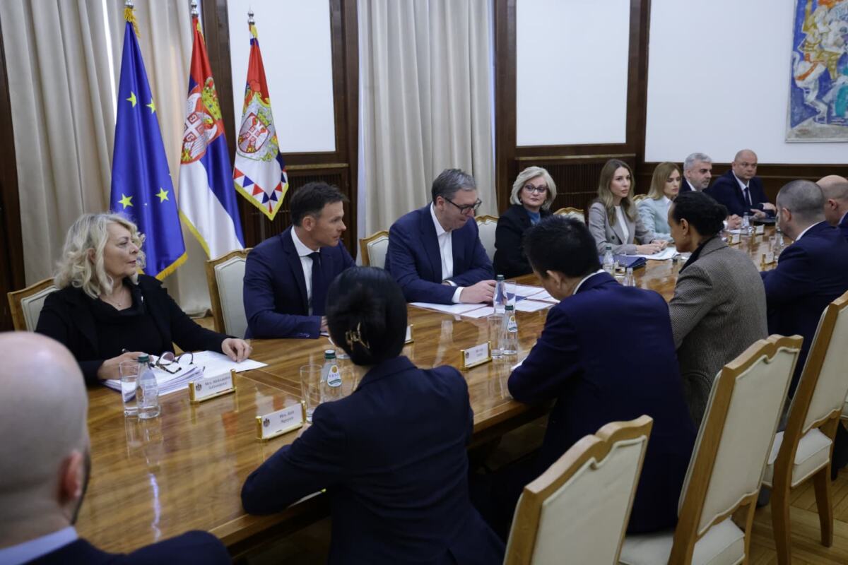 Aleksandar Vučić  Siniša Mali Jorgovanka Tabaković MMF (17).jpeg