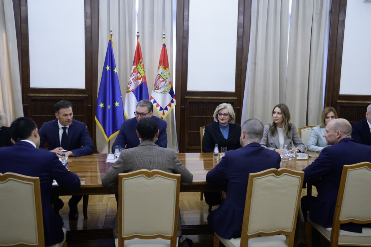 Aleksandar Vučić  Siniša Mali Jorgovanka Tabaković MMF (18).jpeg