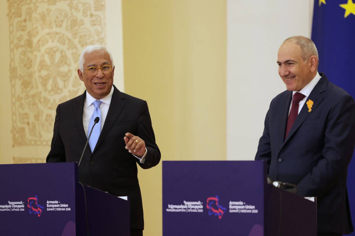 antonio costa01 AP Anthony Pizzoferrato.jpg