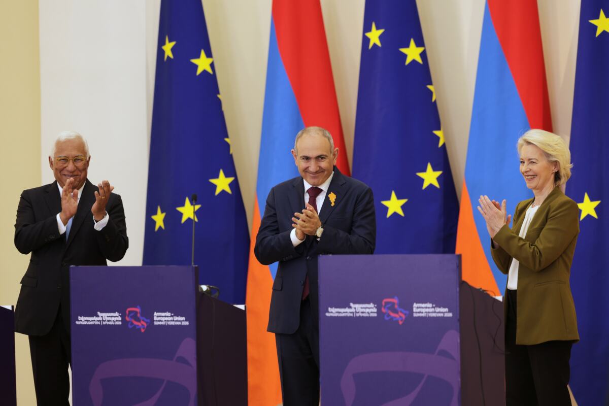 ormuski moreuz01 AP Anthony Pizzoferrato.jpg